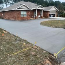 Driveway-Installation-in-Navarre-FL-1 0